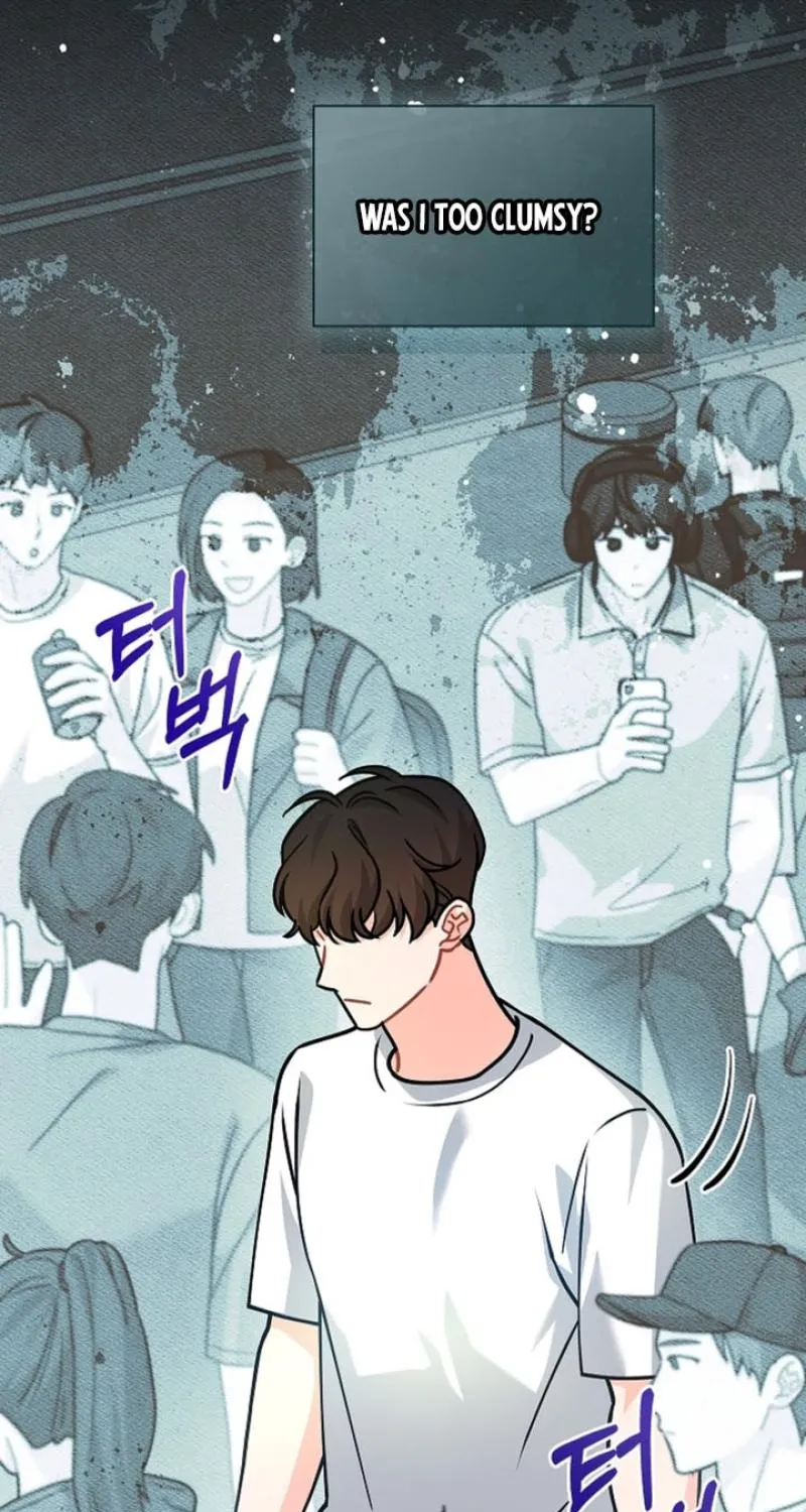 Chapter 11 - Image 59