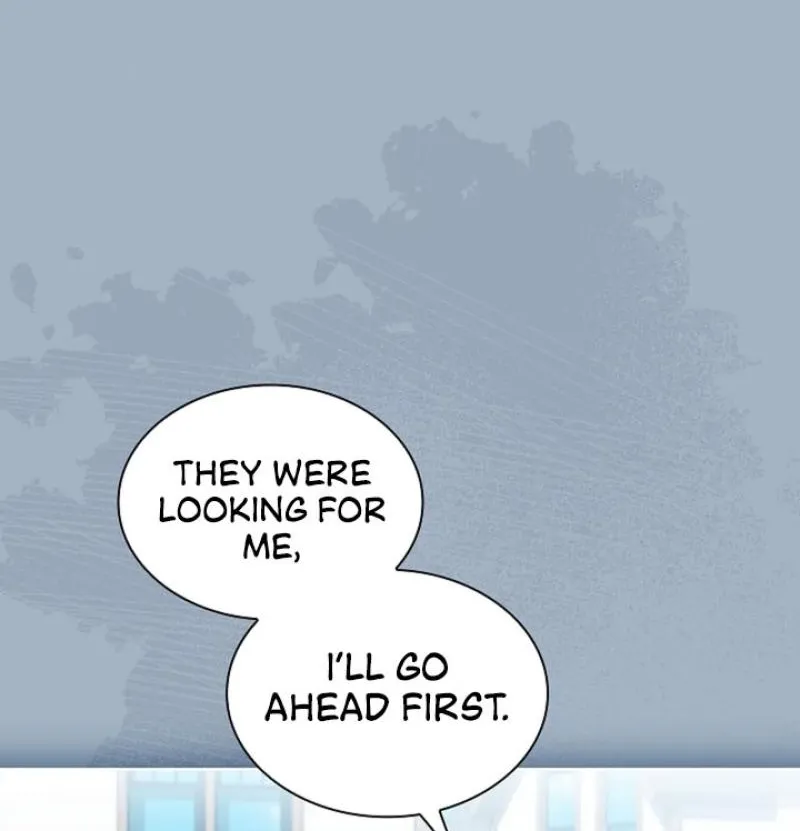 Chapter 11 - Image 6