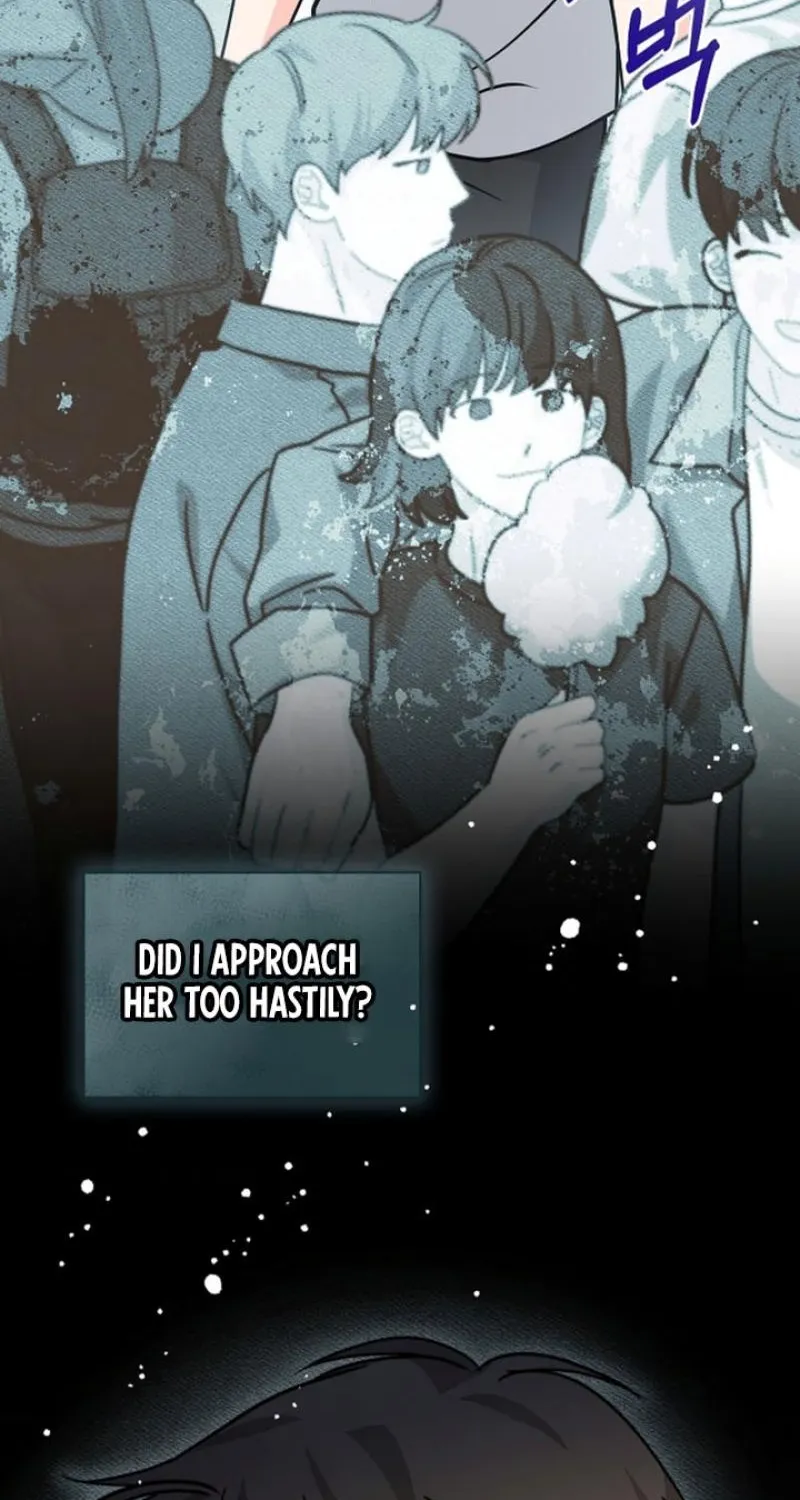 Chapter 11 - Image 60