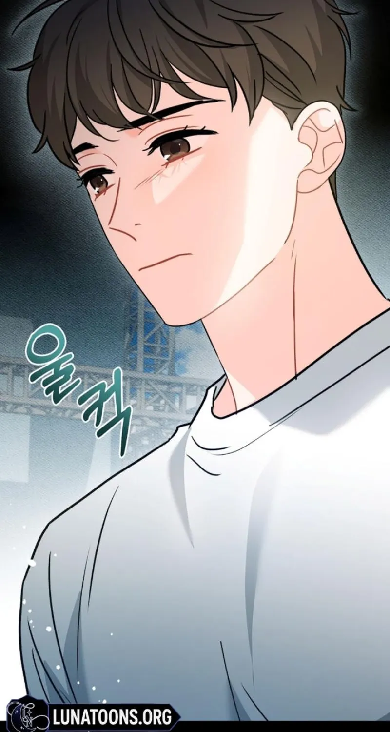 Chapter 11 - Image 61