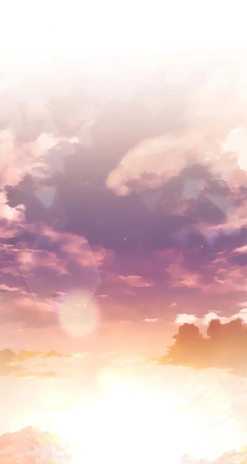 Chapter 11 - Image 64