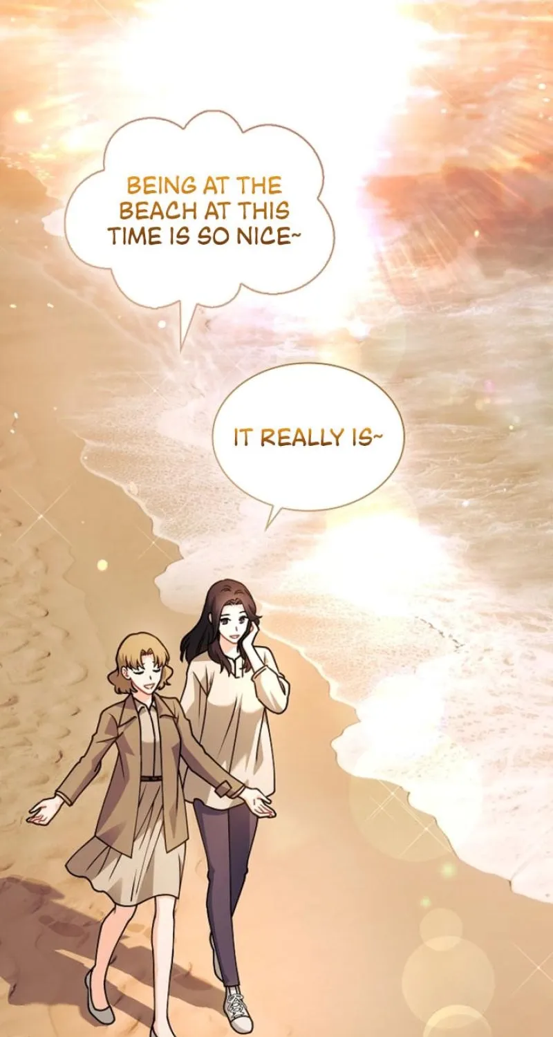 Chapter 11 - Image 65