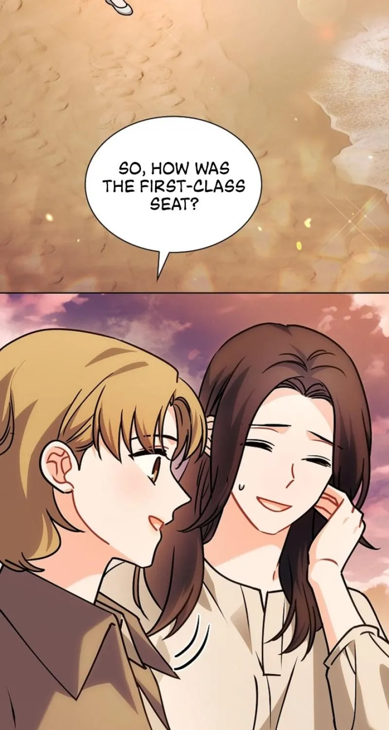 Chapter 11 - Image 66