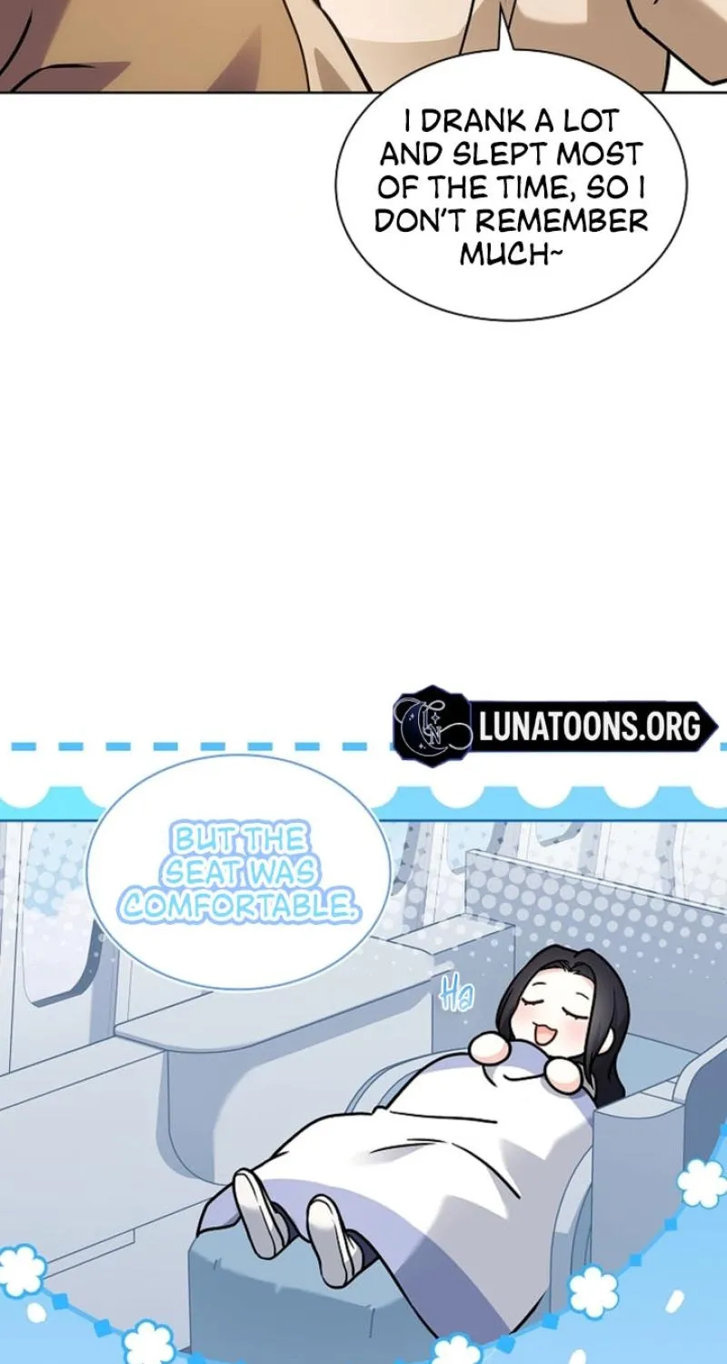 Chapter 11 - Image 67