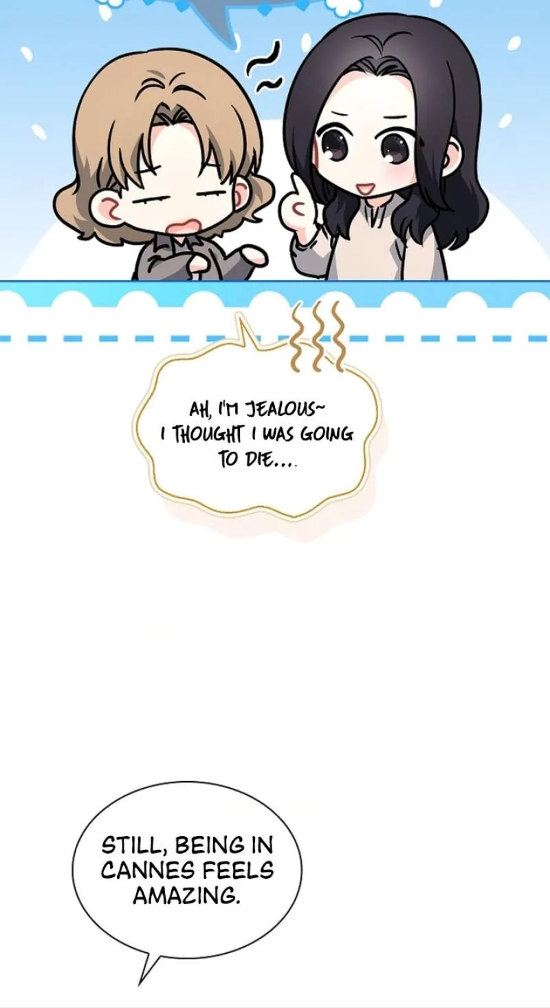 Chapter 11 - Image 68