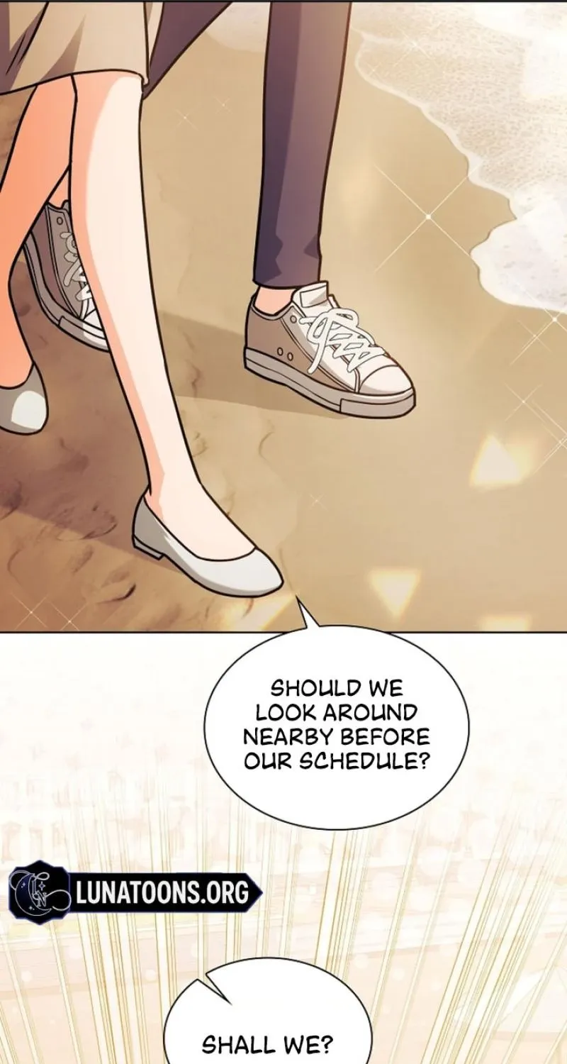 Chapter 11 - Image 69