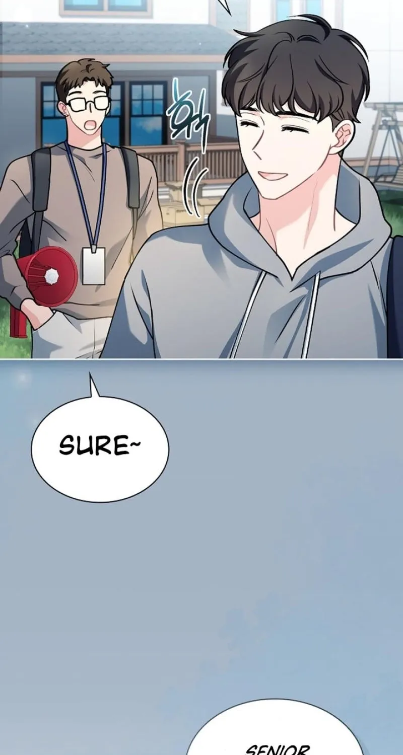 Chapter 11 - Image 7