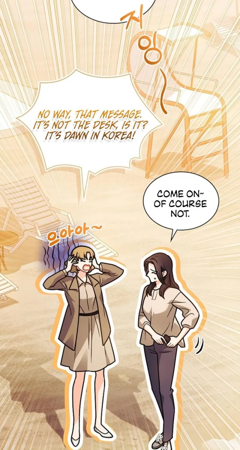 Chapter 11 - Image 70