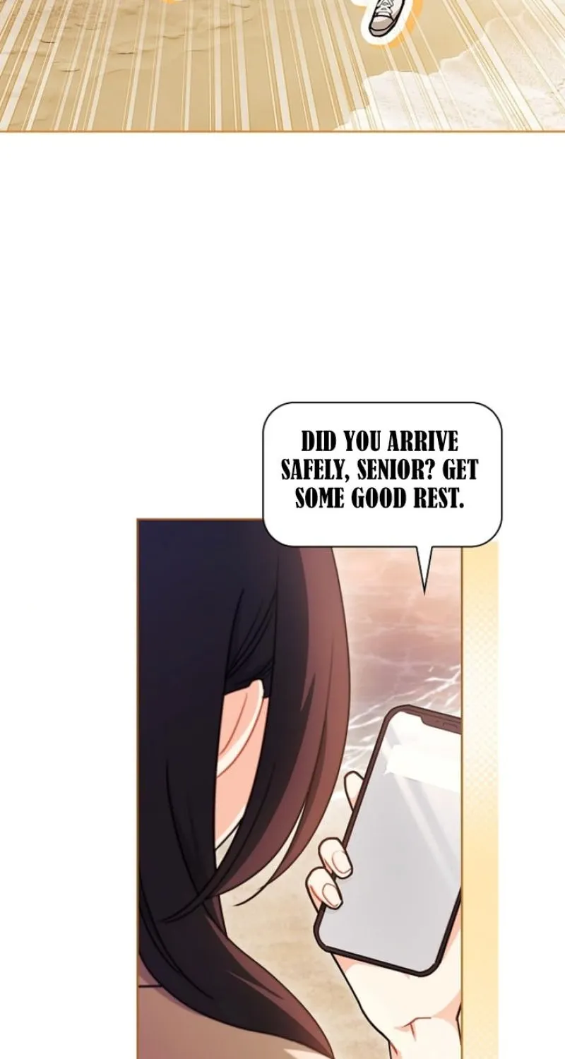 Chapter 11 - Image 71