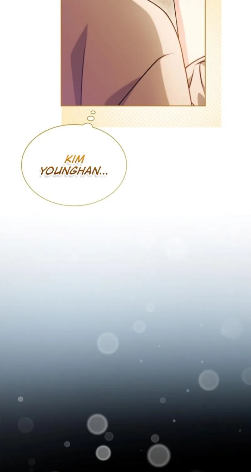 Chapter 11 - Image 72