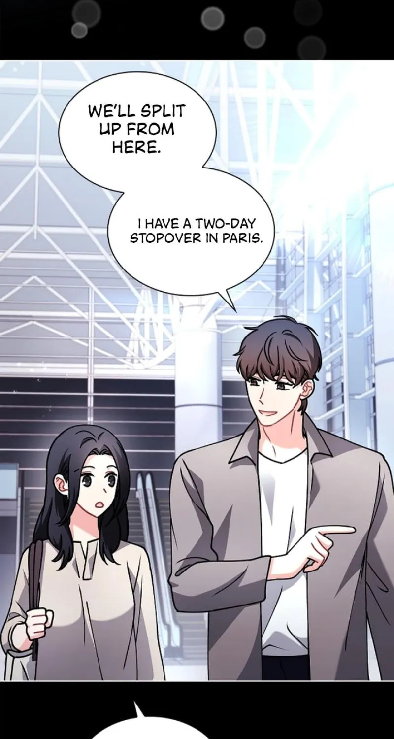 Chapter 11 - Image 73