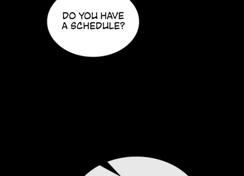 Chapter 11 - Image 74