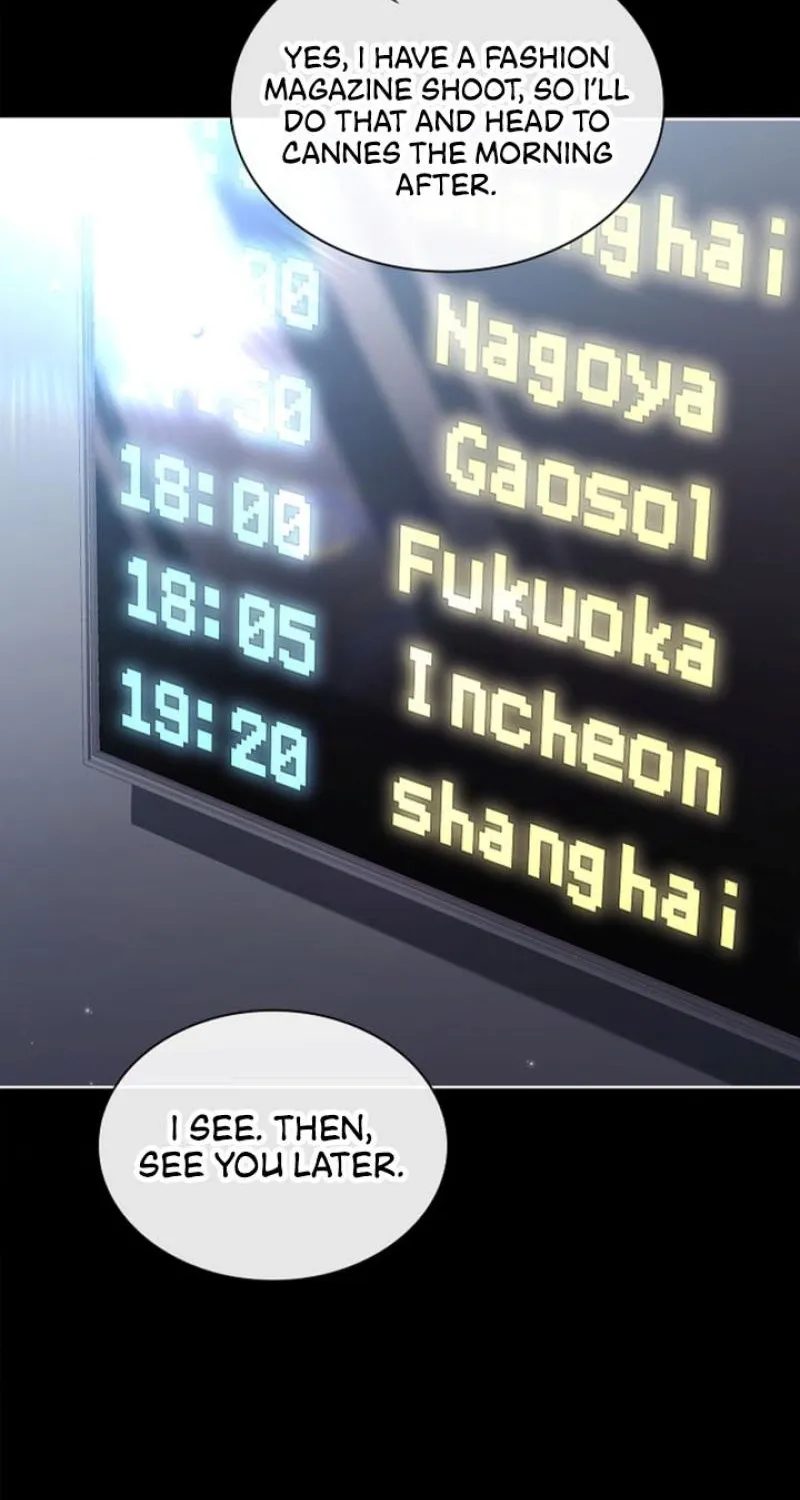 Chapter 11 - Image 75