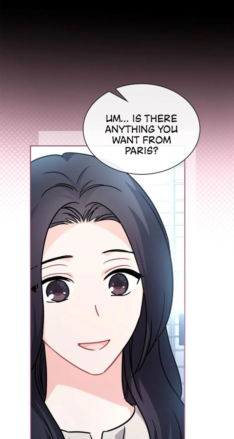 Chapter 11 - Image 76