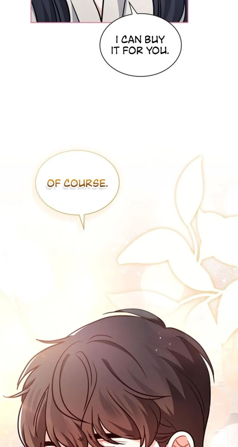 Chapter 11 - Image 77