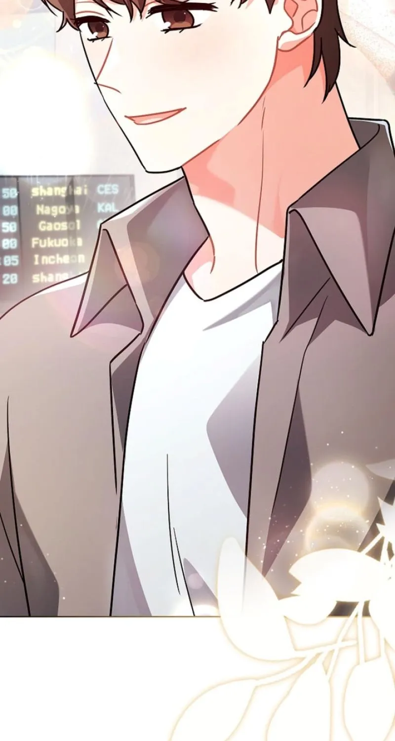 Chapter 11 - Image 78