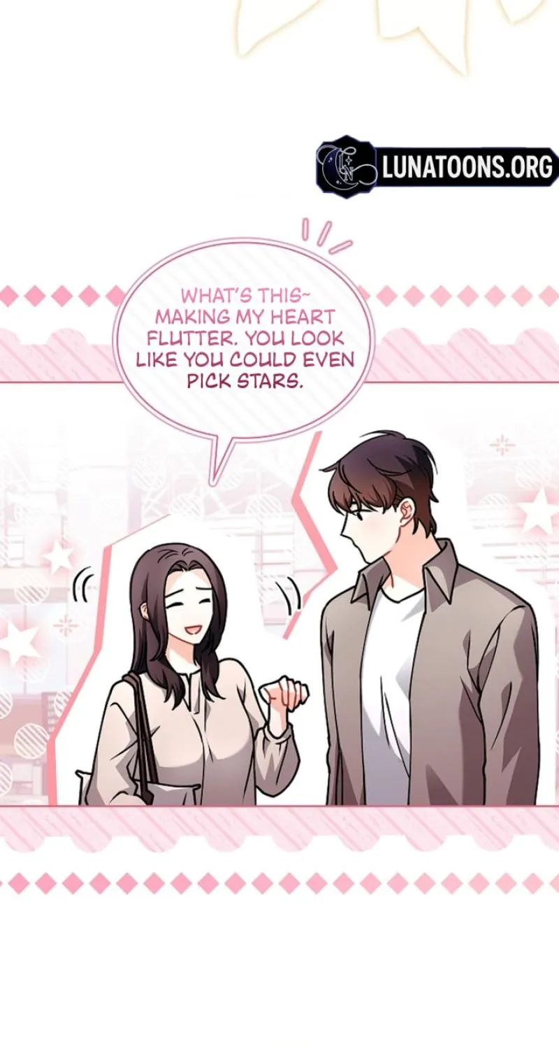 Chapter 11 - Image 79