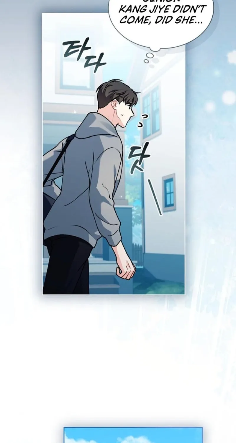 Chapter 11 - Image 8