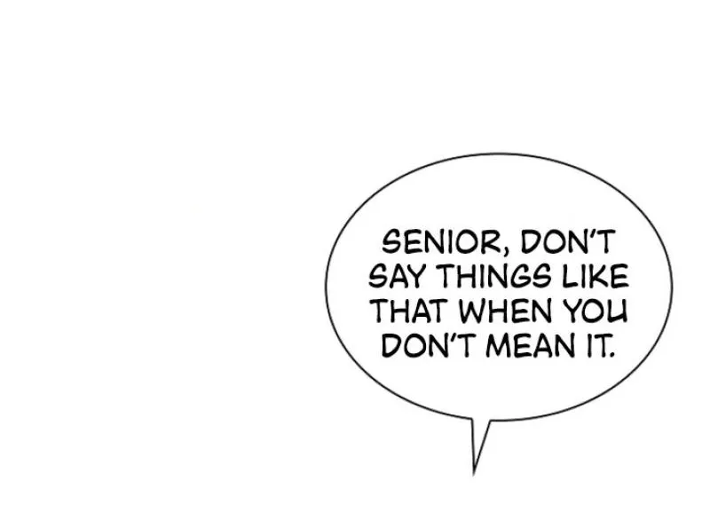 Chapter 11 - Image 80