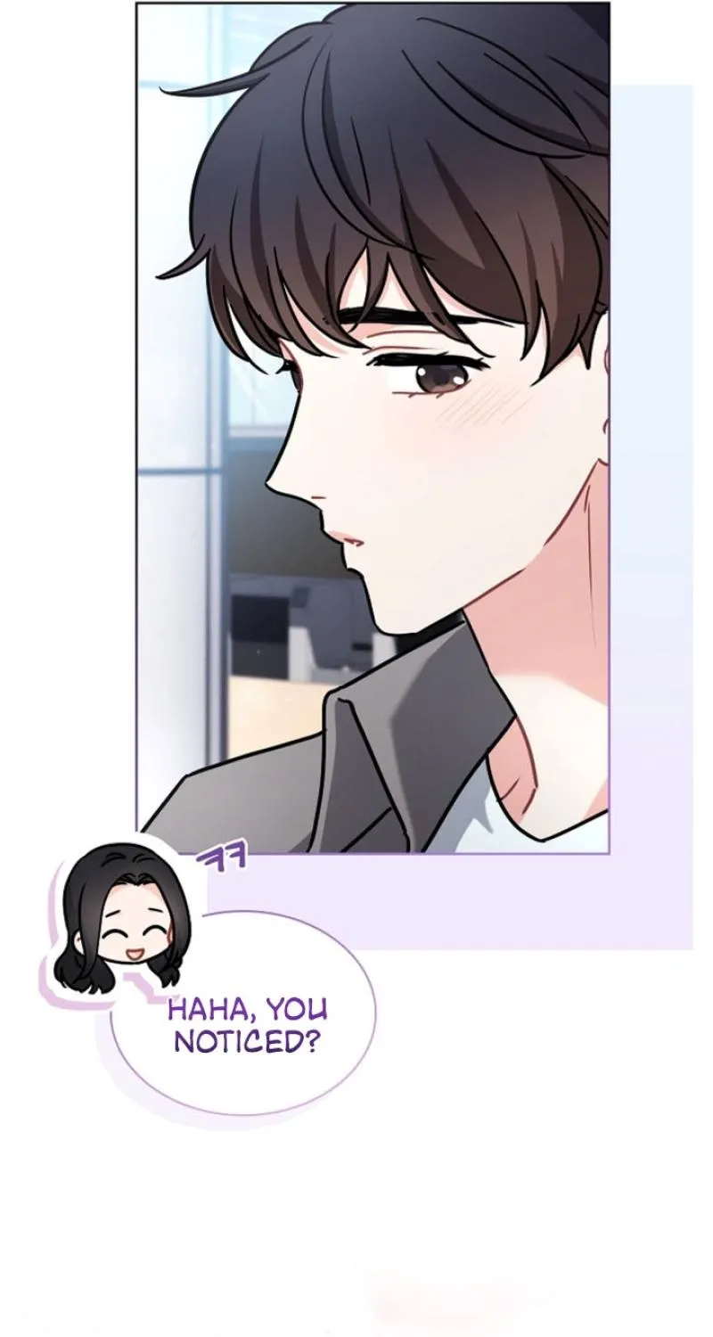 Chapter 11 - Image 81