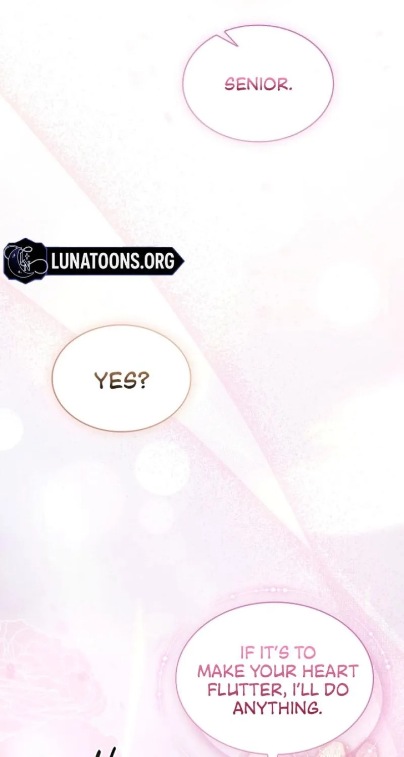 Chapter 11 - Image 82