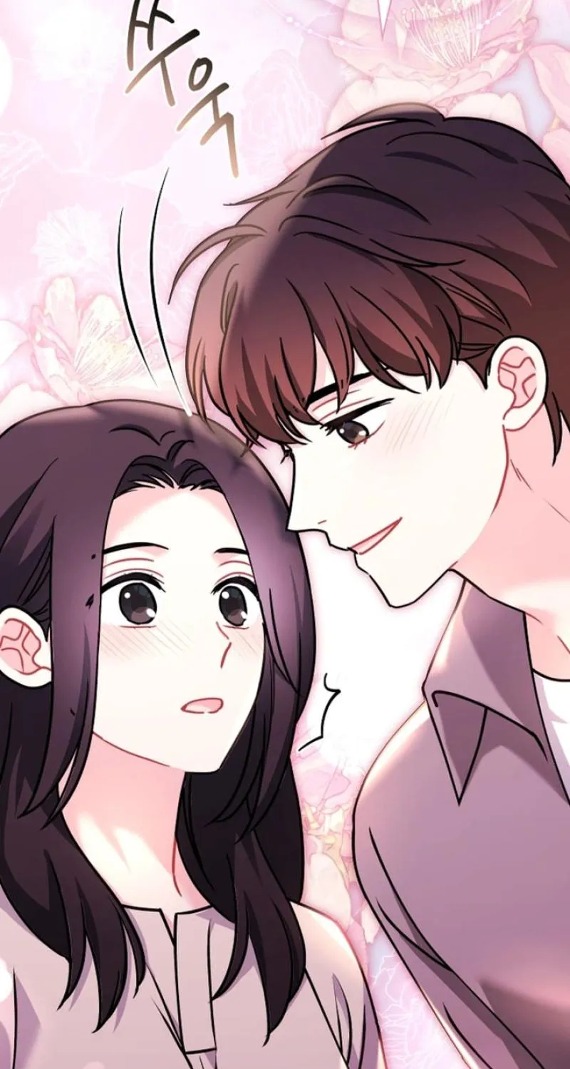 Chapter 11 - Image 83