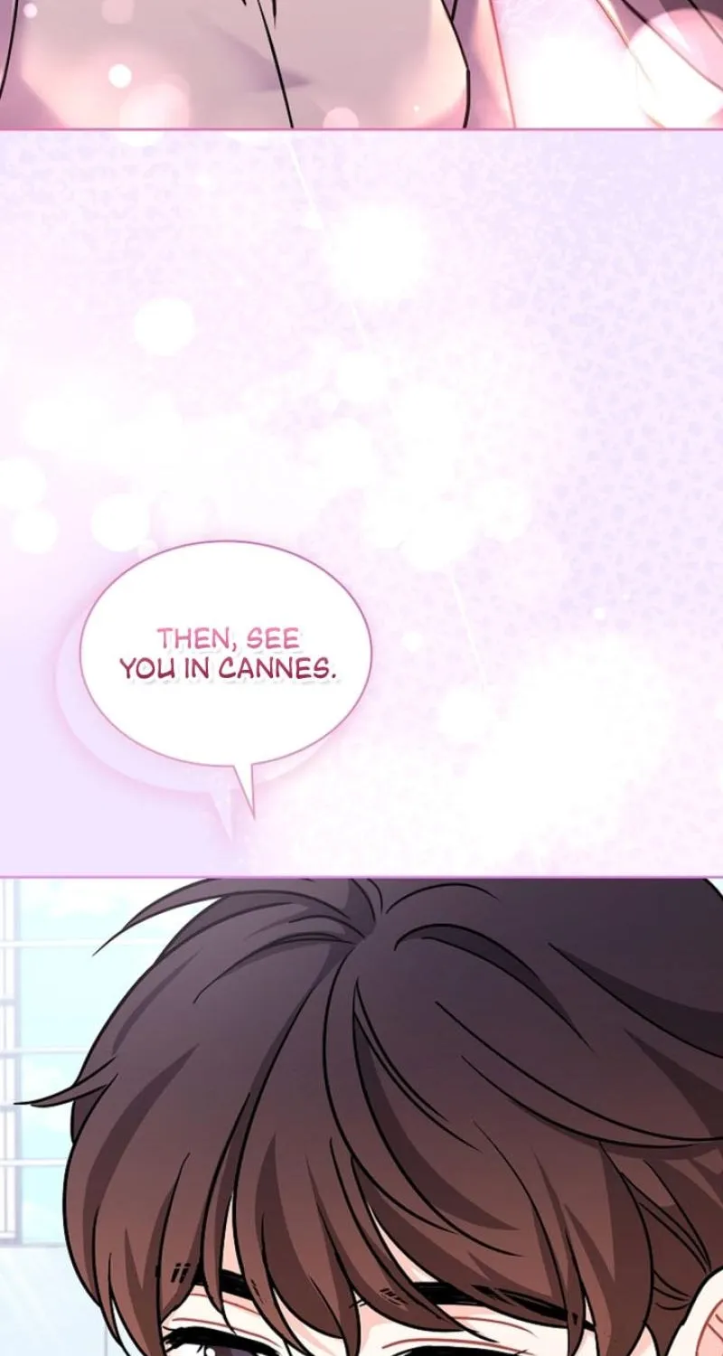 Chapter 11 - Image 84