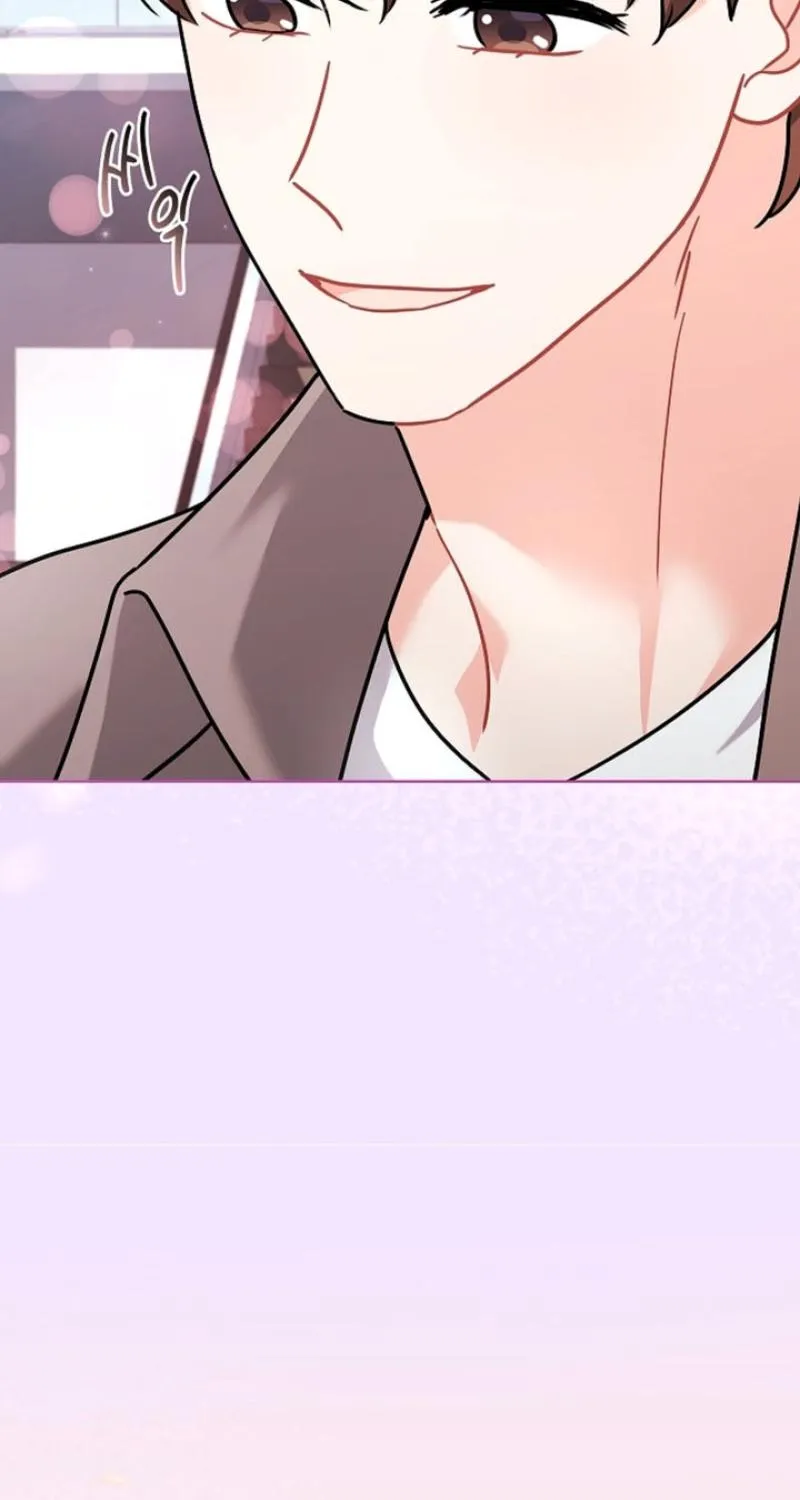 Chapter 11 - Image 85