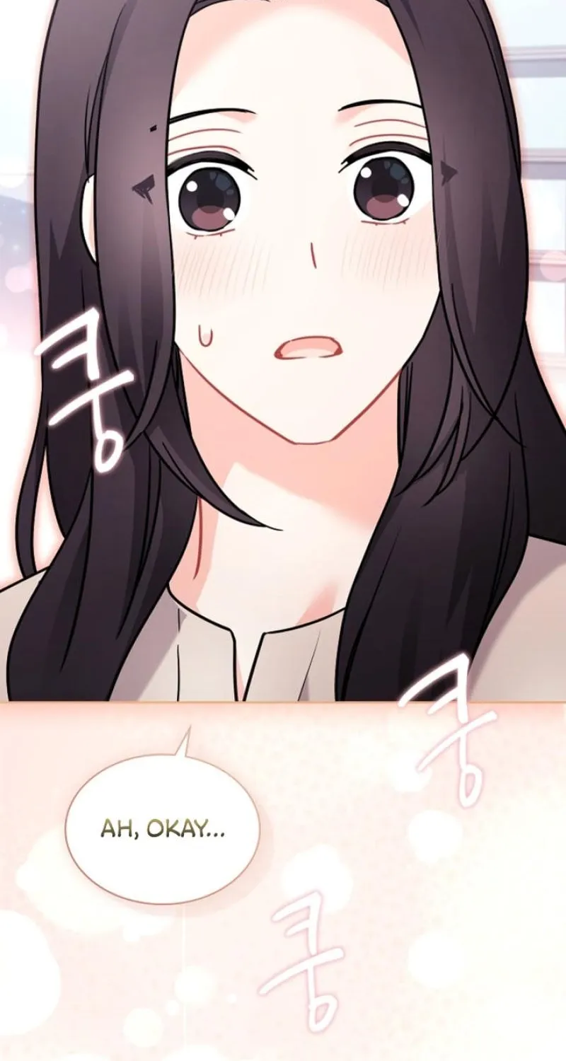 Chapter 11 - Image 87