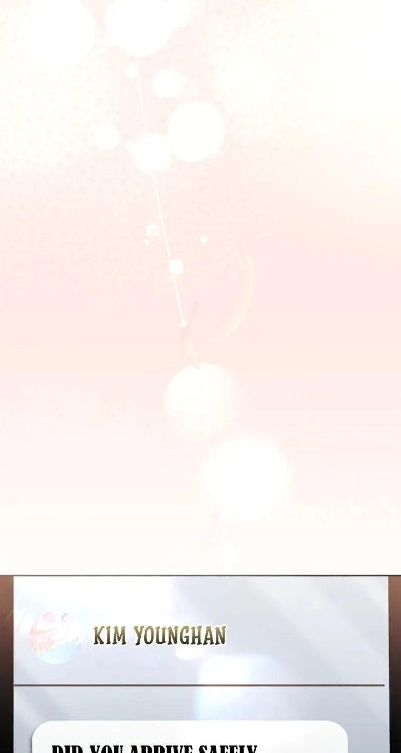 Chapter 11 - Image 88