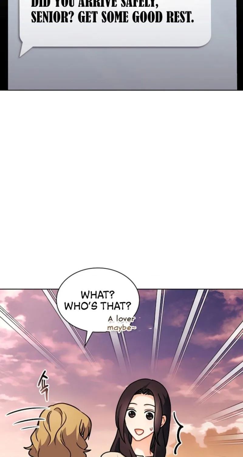 Chapter 11 - Image 89