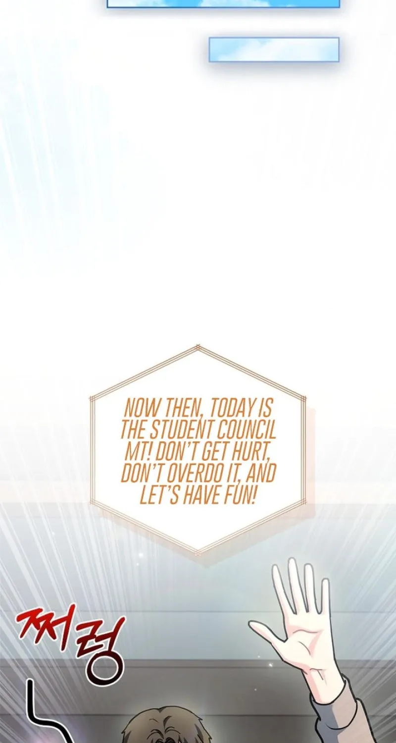 Chapter 11 - Image 9