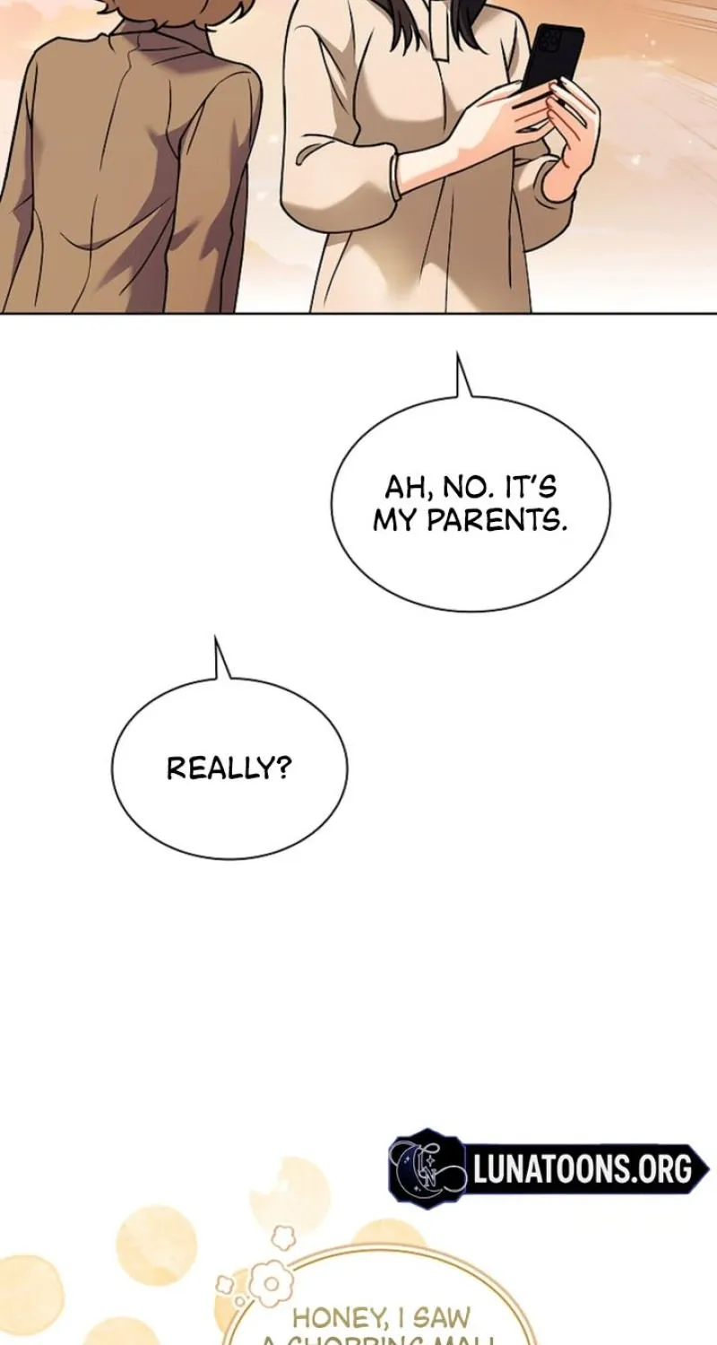 Chapter 11 - Image 90