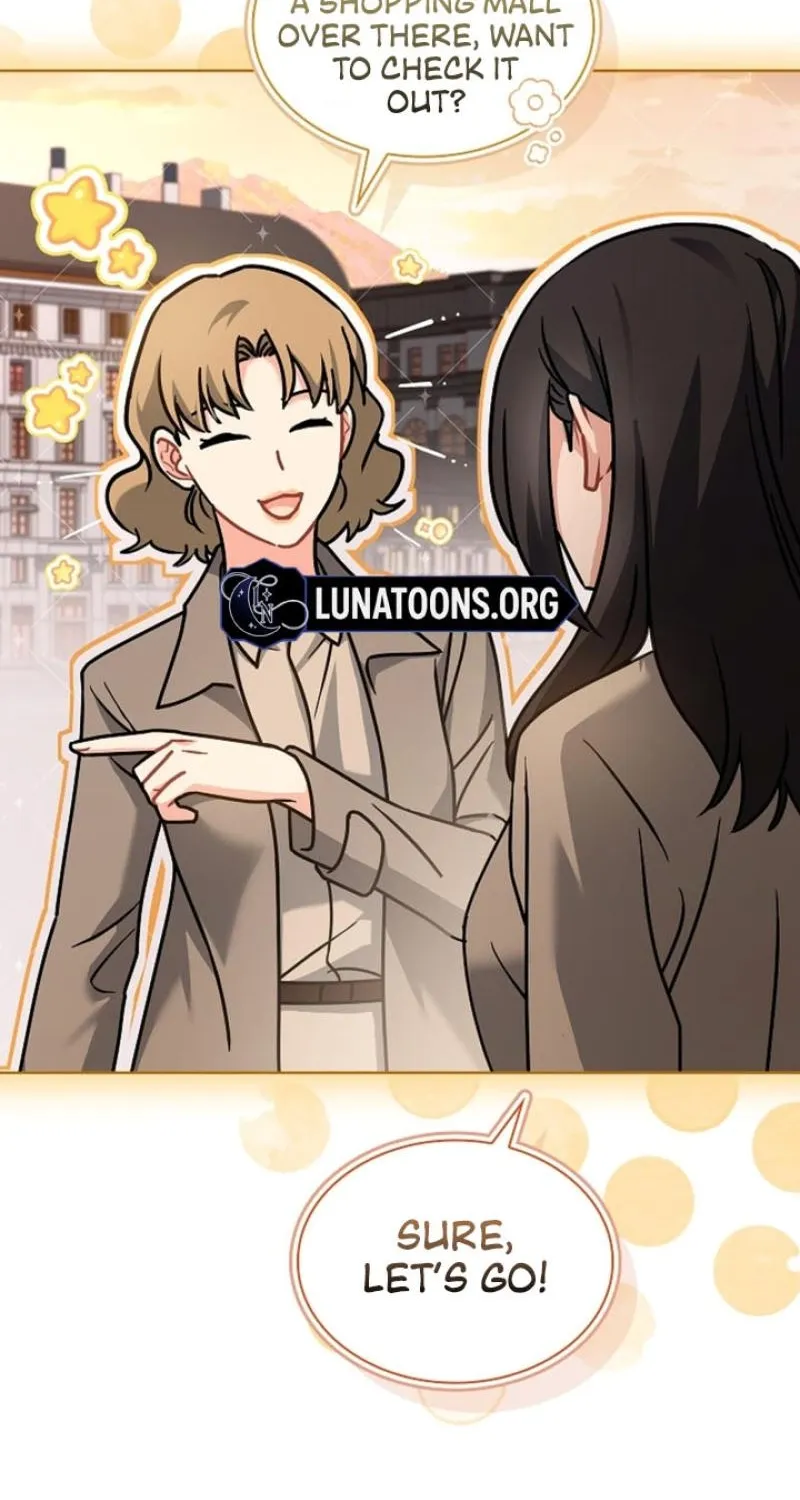 Chapter 11 - Image 91