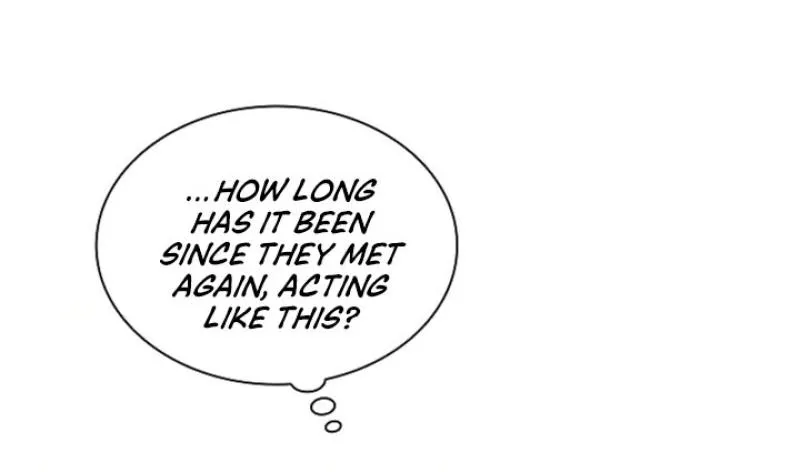 Chapter 11 - Image 92