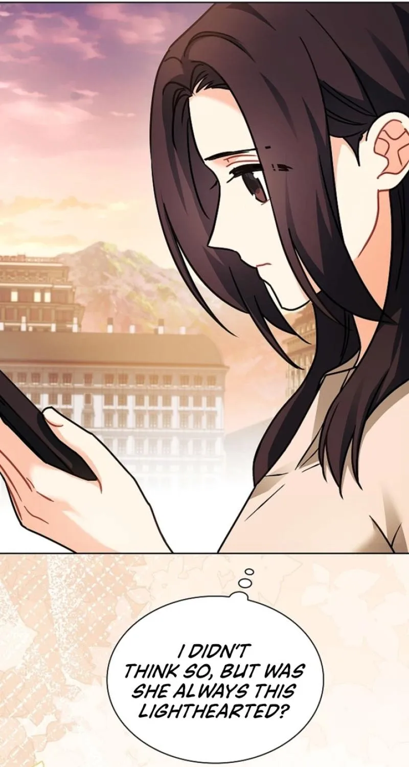 Chapter 11 - Image 93