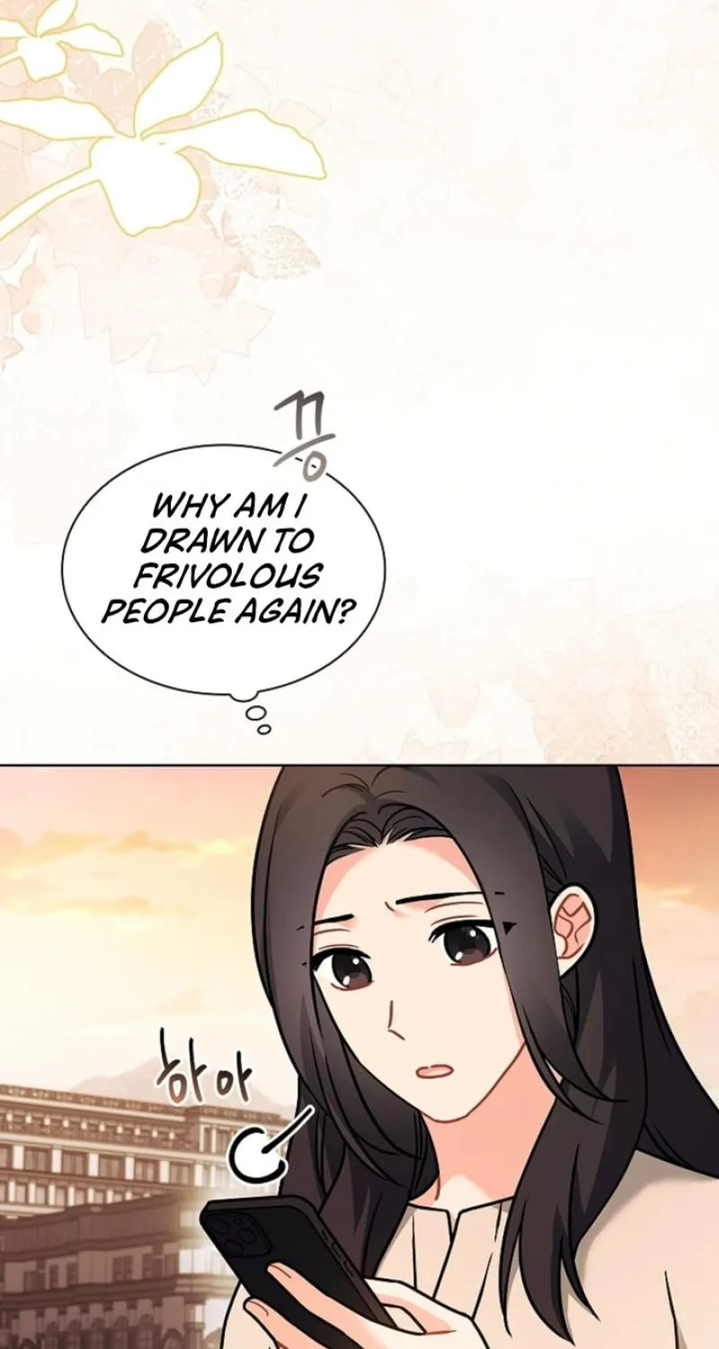 Chapter 11 - Image 94