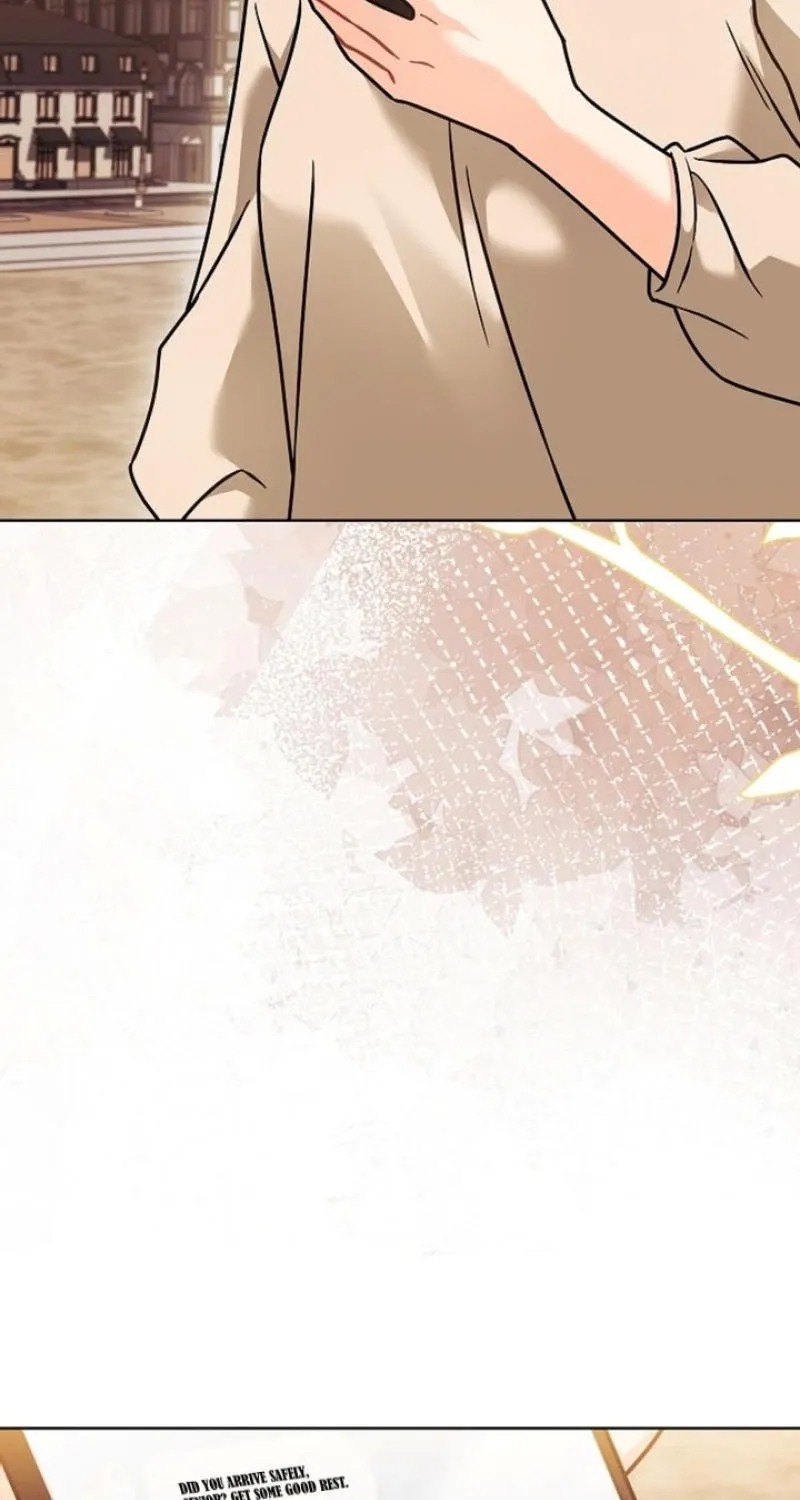 Chapter 11 - Image 95