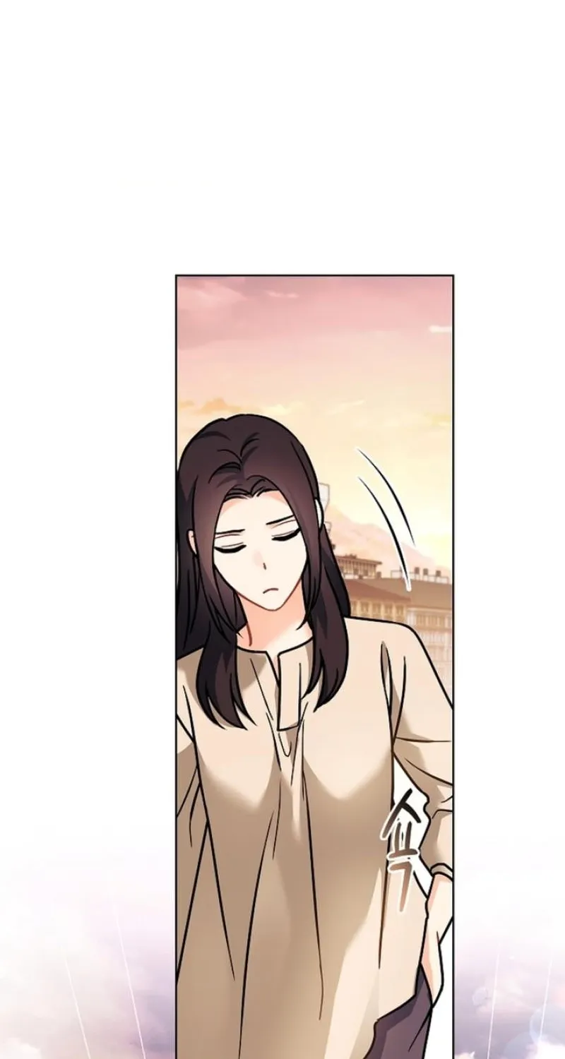 Chapter 11 - Image 97