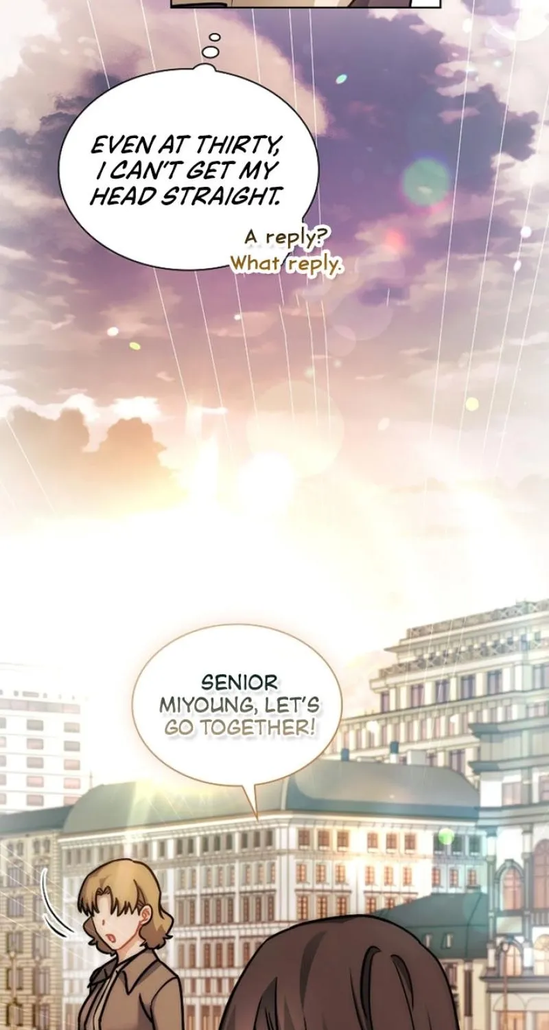 Chapter 11 - Image 98