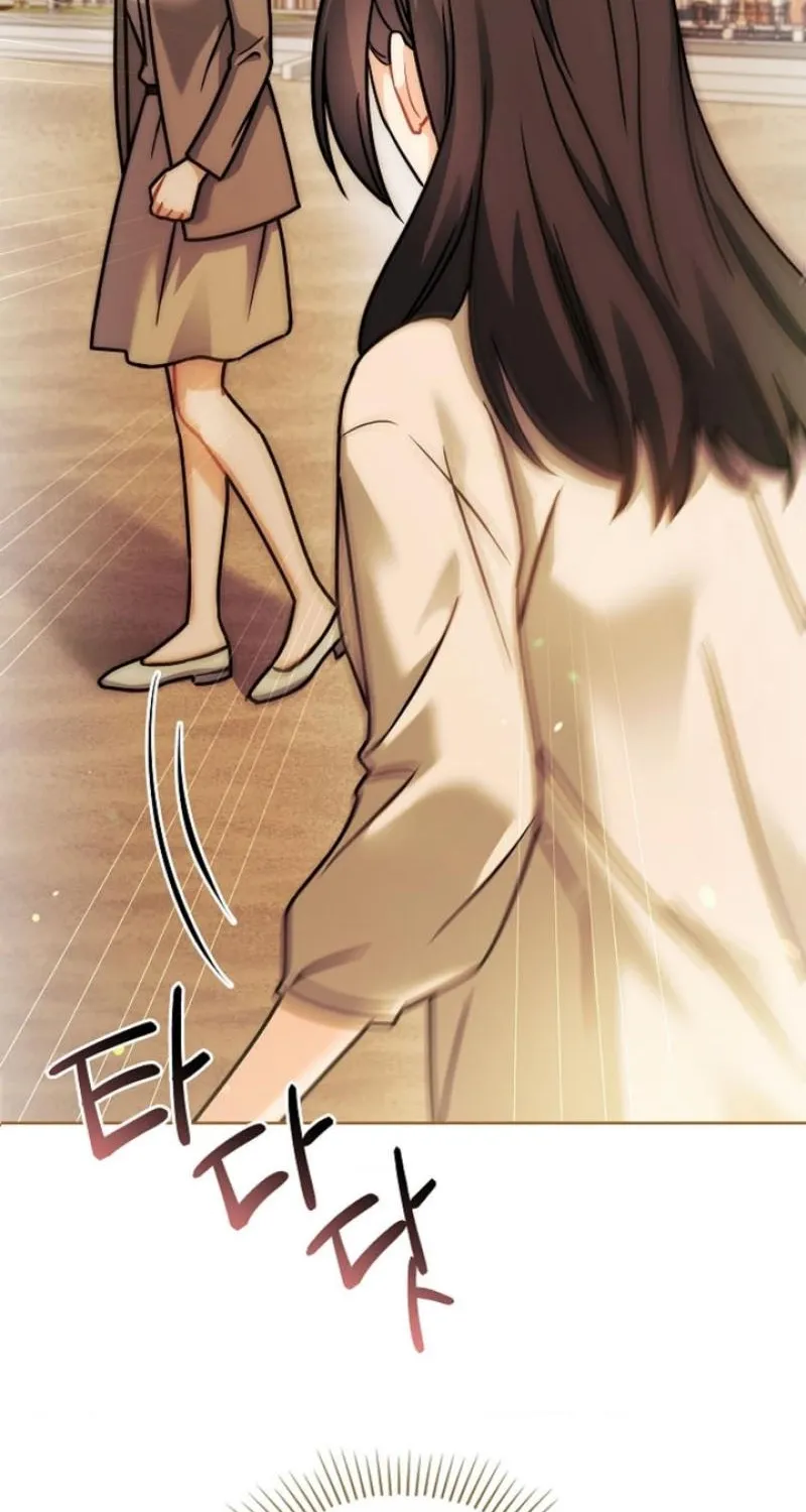 Chapter 11 - Image 99