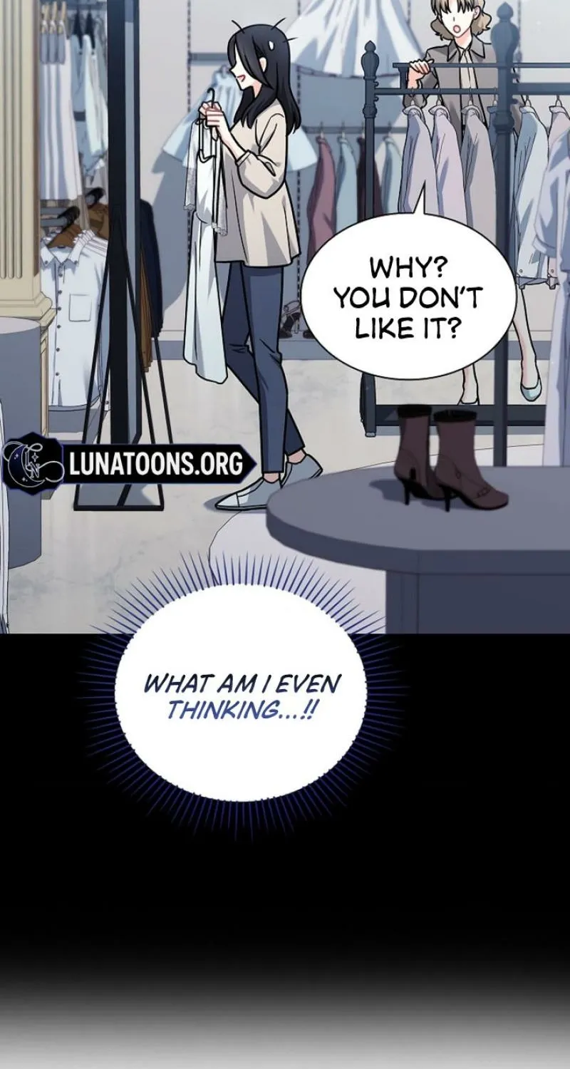 Chapter 12 - Image 10