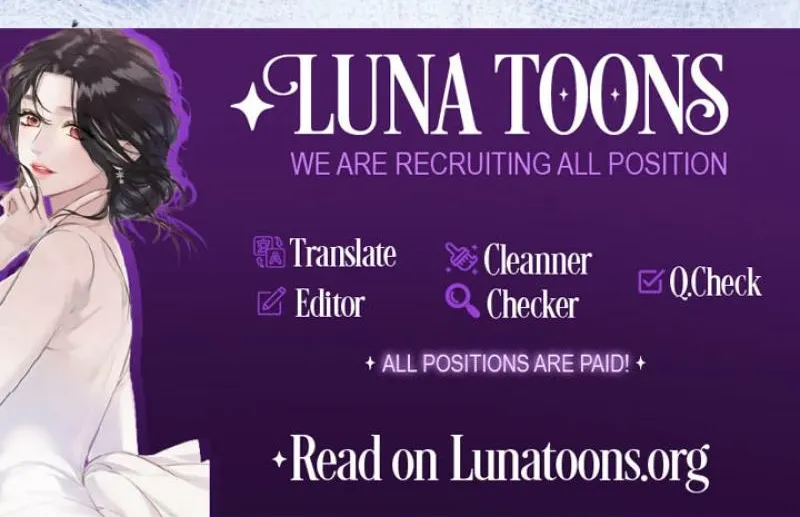 Chapter 12 - Image 100