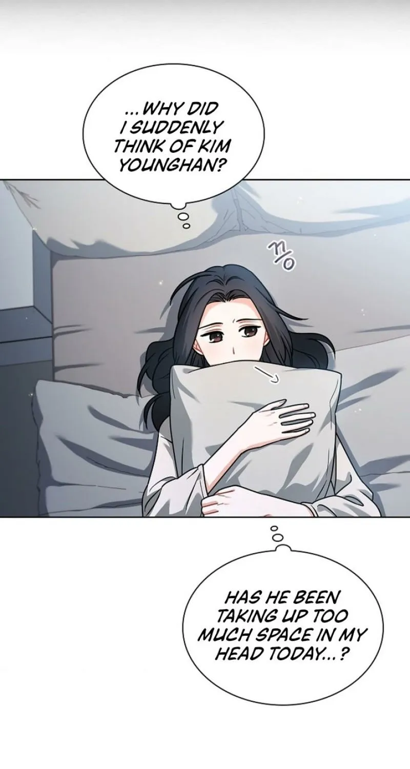 Chapter 12 - Image 11