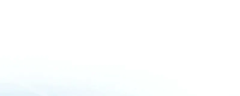 Chapter 12 - Image 12