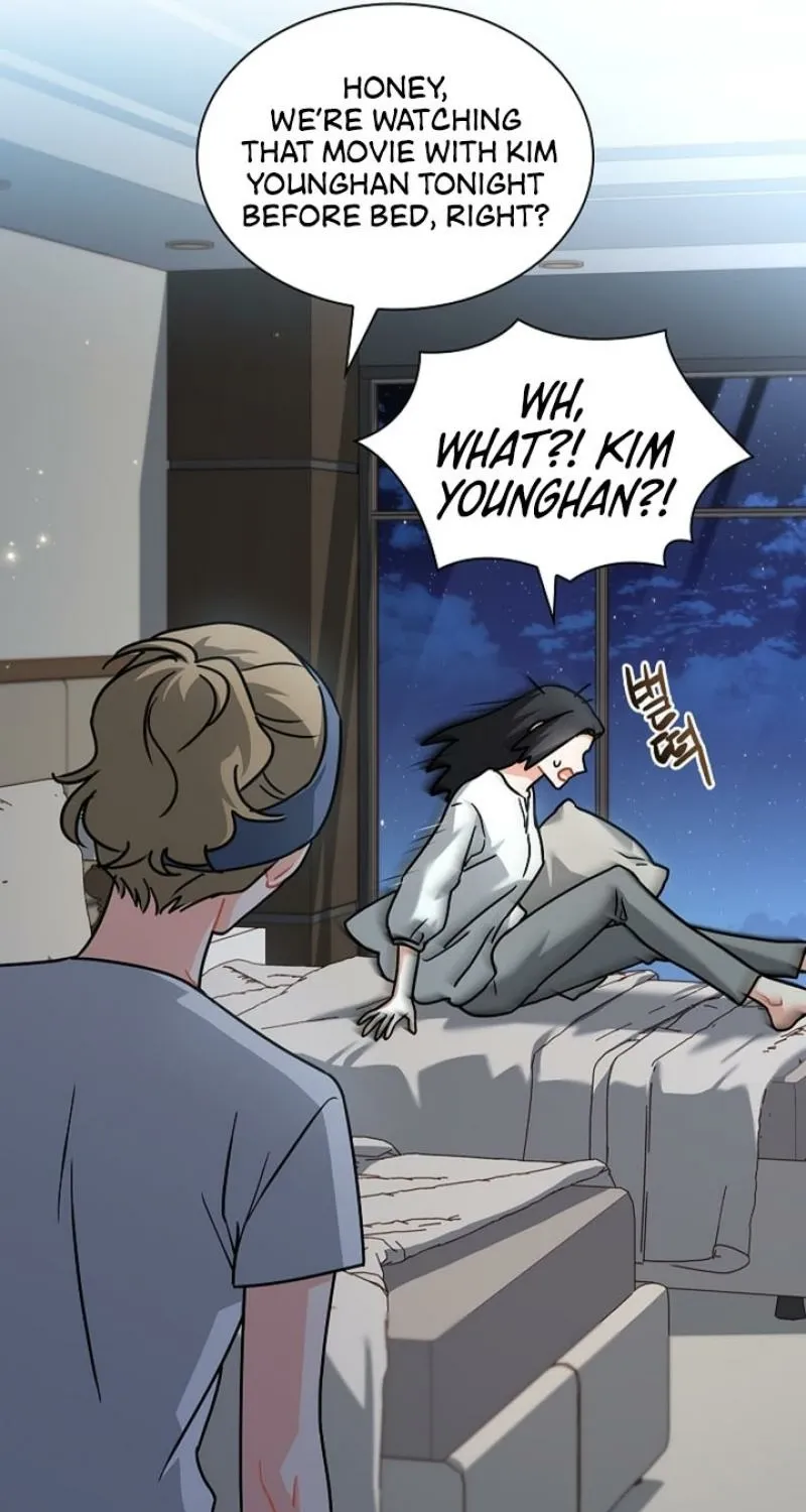 Chapter 12 - Image 13