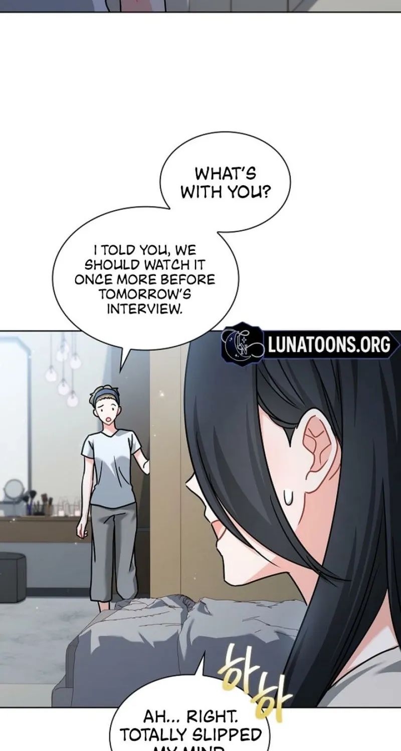 Chapter 12 - Image 14