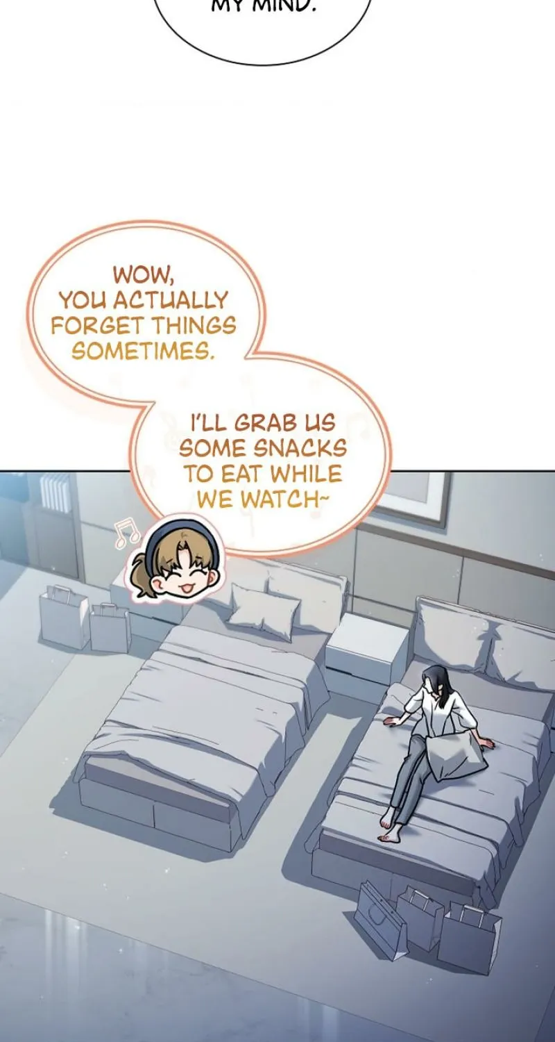 Chapter 12 - Image 15