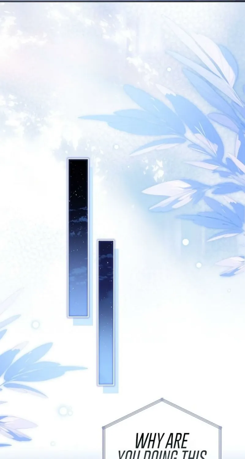 Chapter 12 - Image 16