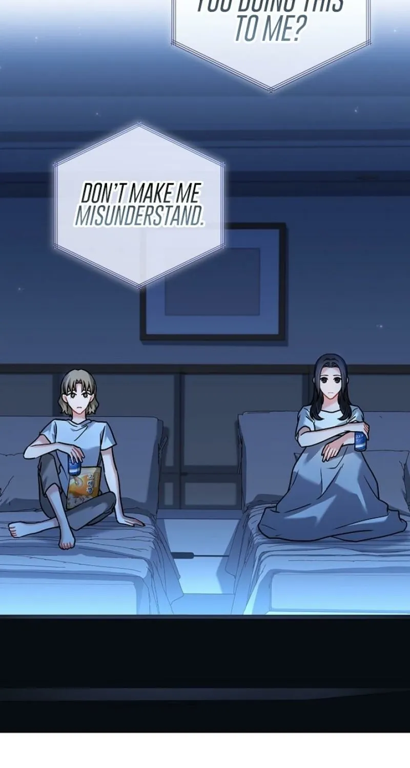 Chapter 12 - Image 17